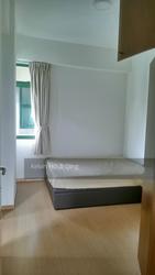 Signature Park (D21), Condominium #130402092